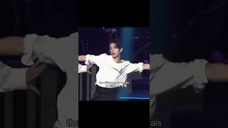 jyp jypapi enhypen engene jypark kpop kpopidol kpopshorts fyp enhypenheeseung fypviral