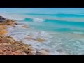 أنشودة كل الدروب وان طالت مسفافتها النشيد عبد الله المهداوي رحمه الله اللهم صل على الحبيب المصطفى أنشودة كل الدروب وان طالت مسفافتها النشيد عبد الله المهداوي رحمه الله اللهم صل على الحبيب المصطفى