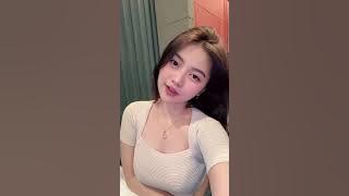 NEW DJ KIBOT TERBARU‼️GEMBARAN HATi JEDAK JEDUK 💃