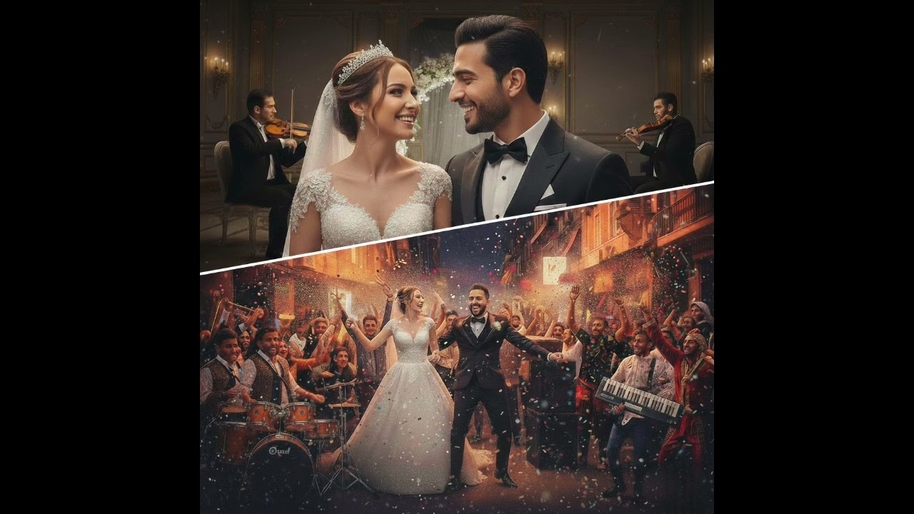 الخضة توزيع الباشموزع باستو 2026