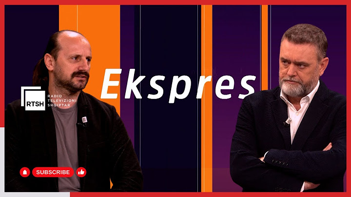 Të pathënat e sulmit amerikan mbi Iran | Ekspres