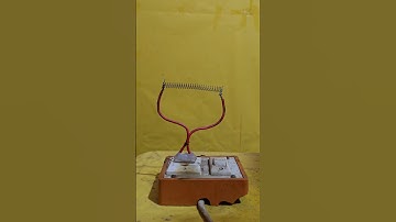 What happened when you connect phaseand neutral wires together | DON