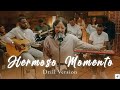 Kairo worship  hermoso momento drill version  remix