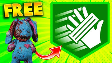 MW3 ZOMBIES: FREE SPEED COLA EASTER EGG GUIDE