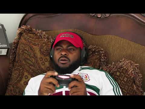 Watch When migos play zombies 🧟♂️ on YouTube Watch When migos play zombies 🧟♂️ on YouTube