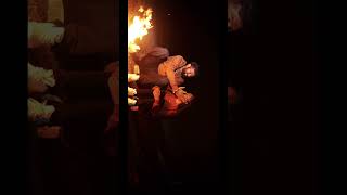 #pre wedding shoot video