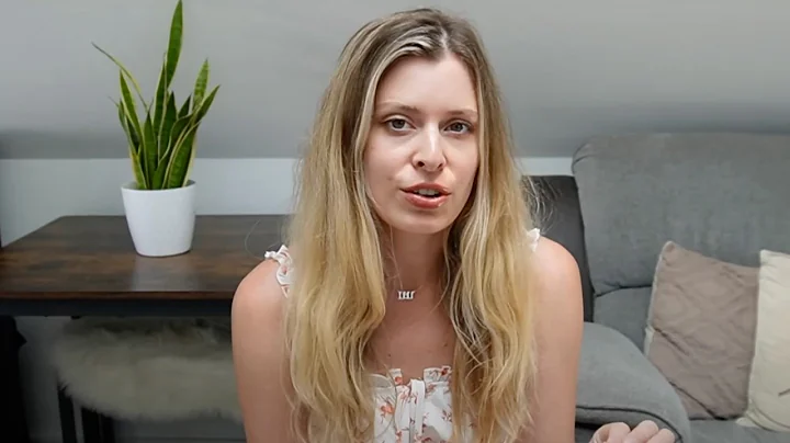 Why Chosen Ones Can't Work A 9-5 Job