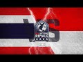 GLL Nations Royale Spring 2020 - SEA Round 2 - Thailand vs Indonesia
