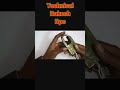 1000 साल पुराना ताला मिलगया #shorts #viral #technicalrakeshrpc