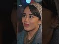 Love Is Her Promise ❤️🤞 #dilbar #kançiçekleri #hindidudded #kançiçekleridizi | UH3R