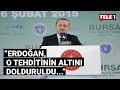 Akşener Erdoğan'ın kimyasını nasıl bozdu? Cem Toker açıkladı | TÜRKİYE'NİN GELECEĞİ (26 MAYIS 2021)