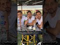 واحنا مستنين واحده تدخل تاخد واحد من وسطينا واحنا مستنين واحده تدخل تاخد واحد من وسطينا
