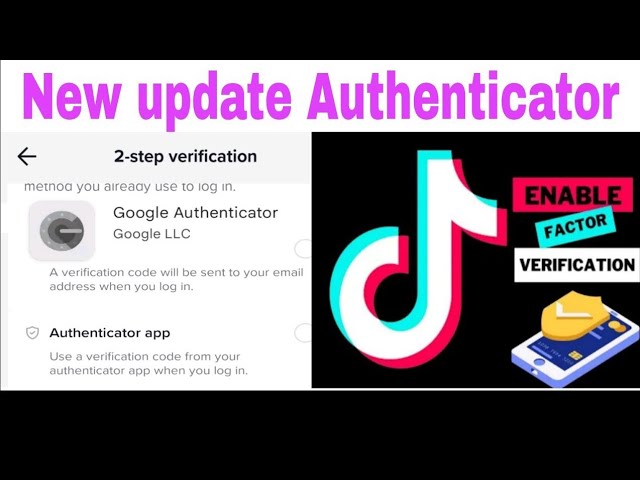 how to set up two factor authorization epic games｜TikTok Search