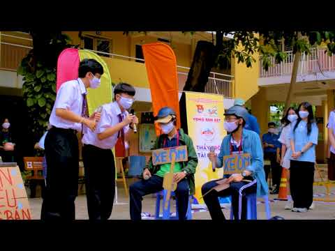 Video NHẠC KỊCH 