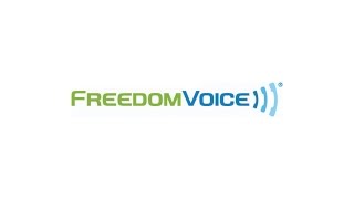 FreedomVoice - Call Forwarding screenshot 3