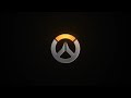 Overwatch 2_20230203020831