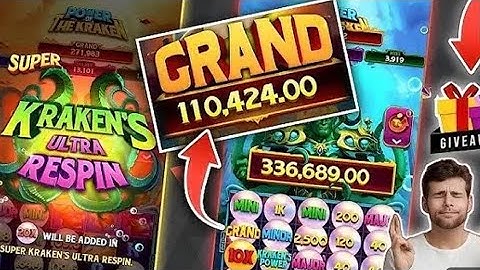 Yono game best winning for power of the crakcan 