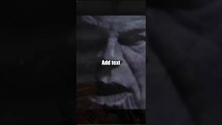 Story time with Vikt