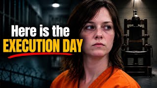 Information Christa Pike’s Execution Day Is Set — Here’s What Happens Next News