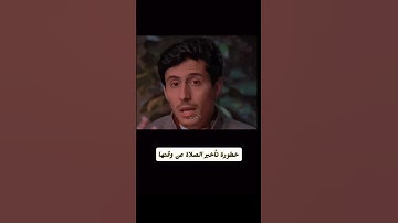 #صلوا_على_النبي #اذكار_الصباح #اذكار_المساء #تلاوة_خاشعة #القرآن_الكريم #اكسبلور #تلاوة_خاشعة