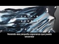Calvin Harris - Faith (Subtitulada)