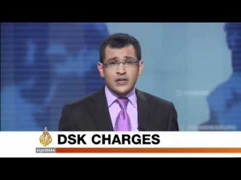 نشرة إخبارية - تحديث الساعة 14:35 بتوقيت غرينتش