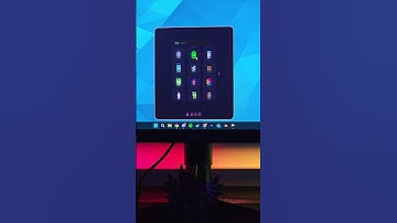 Best Windows Start Menu