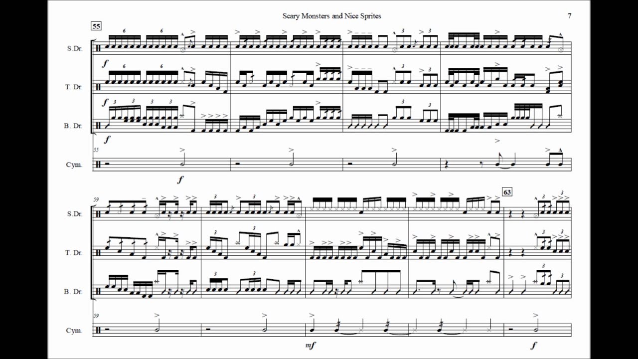 Triplet - Noise Noise Noise Triplet - Noise Noise Noise