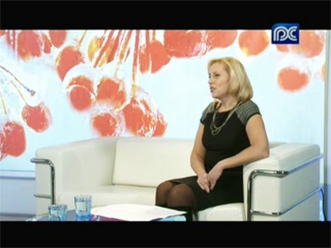 Татьяна Калинина Астролог