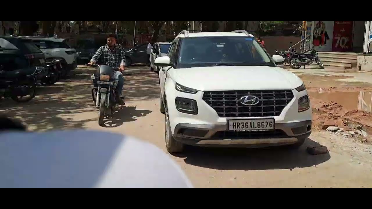 Long time ⌛️ back rewari market long vlogs