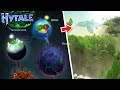 UNA RIVOLUZIONE?! ECCO il WORLD GENERATOR V2 di HYTALE