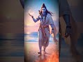 Maha mrityunjay Mantra #mantra #viralvideo #shortvideo. #ytshorts #mahadev