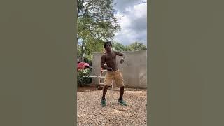 Gia Sky - Bedridden (feat. Aubrey Wood) ✝️ #LoveIsOnAThrone #RockstarSitsToTheRight #JesusIsLord ☦️