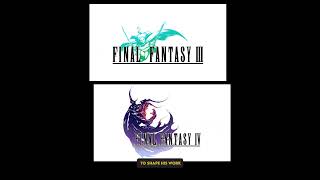 Yoshitaka Amano is coming to LBX 2026!