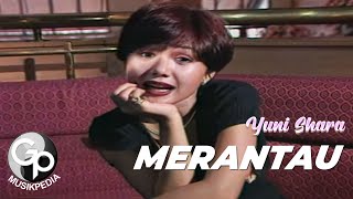 Watch Yuni Shara Merantau video