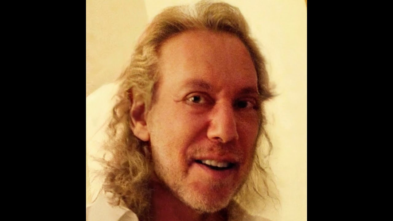 Inner Child | Eric Kamen Chill Spanish Guitar Instrumental Music