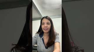 OLCA211E010 CHAPTER 2 LEMENTE