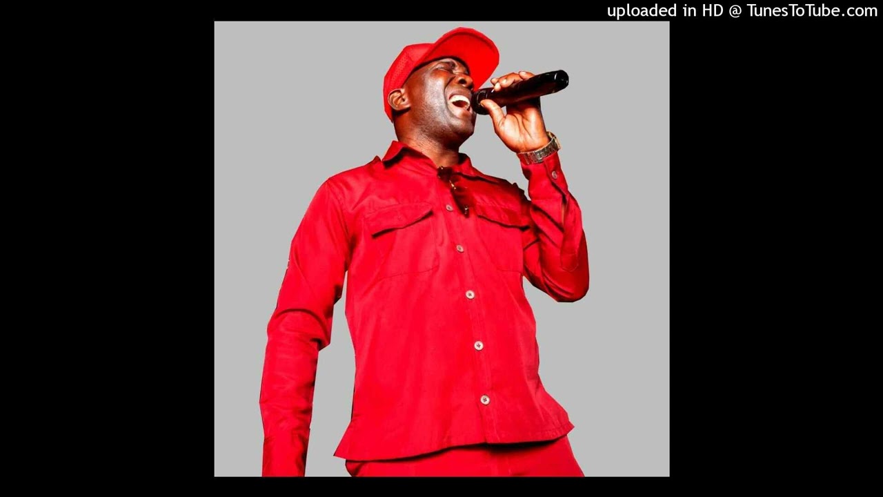 Santos Cassas - Antídoto (Áudio Oficial )(Zouk)2024