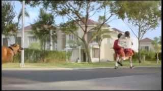 Download lagu Cara Agar Cepat Tinggi dan Banyak Akal