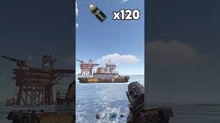 #gaming #rustlord #rust #rustgame #rustgood #rustcontent #rustclips #rustconsole #rustislife