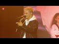 Lovin Music Awards 2019: Luke Chappell Full Performance