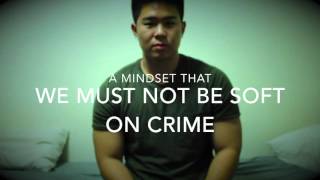 PSA CJ451