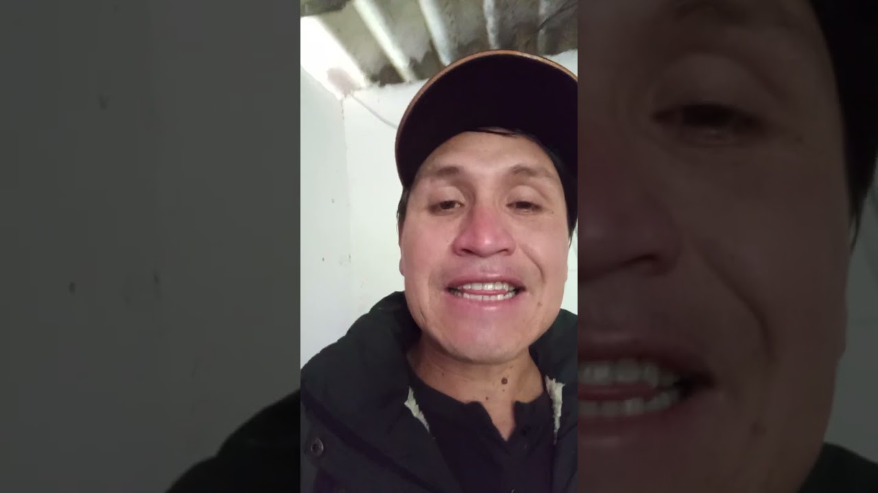 16 de febrero de 2026