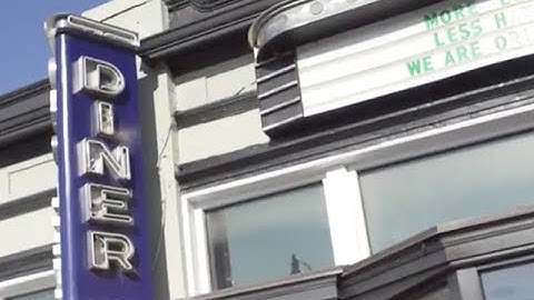 Start Talking. Stop HIV.: Conversation