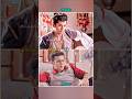 Aladdin Balveer Same Scene Shorts