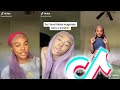 Quenlin Blackwell TIK TOK Compilation (May 2020)