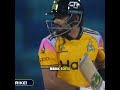 Baber back to back fifties😍 #cricketshorts #hblpsl11 #cricketshortsstatus #cricket #cricketlovers