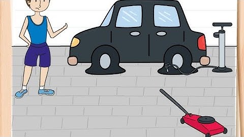 Brain Test All Star: IQ Boost – Level 71 Walkthrough