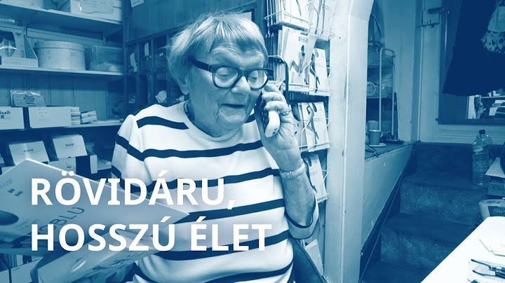 Europeo – A hosszú élet titka: idősen is fitten