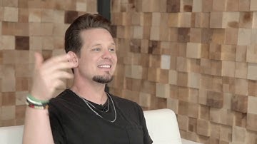 Unspoken - Behind The Song: "Just Give Me Jesus" from the new album REASON